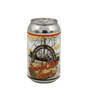 Grey Sail Dave's Coffee Stout 6pk Can